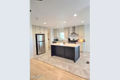 400 W Baseline Road #241, Tempe, AZ 85284 - Photo 1