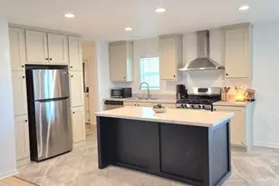 400 W Baseline Rd, Tempe, AZ 85284 - Photo 1