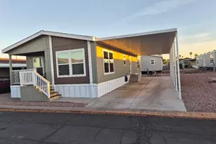 400 W Baseline Rd, Tempe, AZ 85284 - Photo 2