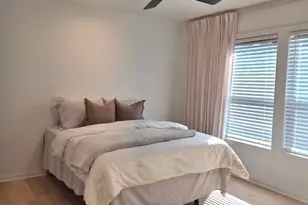 400 W Baseline Rd, Tempe, AZ 85284 - Photo 6