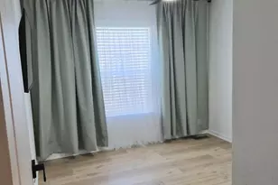 400 W Baseline Rd, Tempe, AZ 85284 - Photo 4