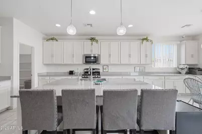 4515 W Pearce Road, Laveen, AZ 85339 - Photo 4