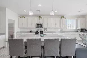 4515 W Pearce Rd, Laveen, AZ 85339 - Photo 4