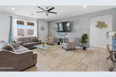 4515 W Pearce Road, Laveen, AZ 85339 - Photo 12