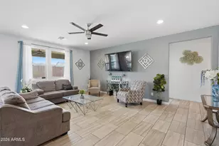 4515 W Pearce Rd, Laveen, AZ 85339 - Photo 12