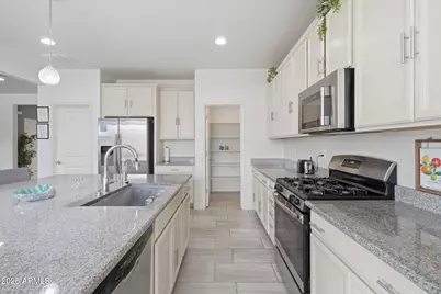 4515 W Pearce Road, Laveen, AZ 85339 - Photo 2