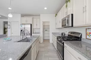 4515 W Pearce Rd, Laveen, AZ 85339 - Photo 2