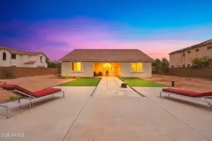 4515 W Pearce Rd, Laveen, AZ 85339 - Photo 6