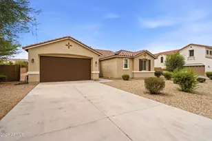 4515 W Pearce Rd, Laveen, AZ 85339 - Photo 16