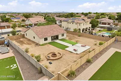 4515 W Pearce Road, Laveen, AZ 85339 - Photo 18