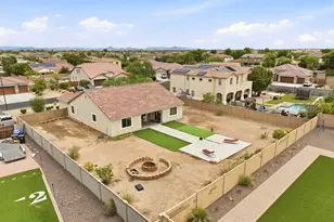 4515 W Pearce Rd, Laveen, AZ 85339 - Photo 18