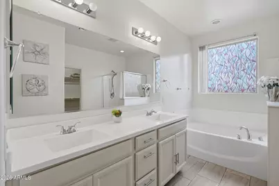 4515 W Pearce Road, Laveen, AZ 85339 - Photo 8