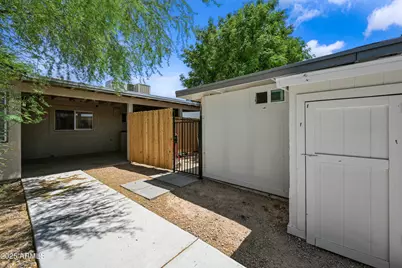 5833 W John Cabot Road, Glendale, AZ 85308 - Photo 18