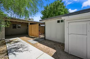 5833 W John Cabot Rd, Glendale, AZ 85308 - Photo 18