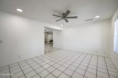 5833 W John Cabot Road, Glendale, AZ 85308 - Photo 4