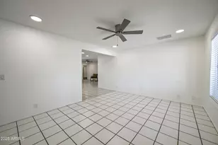 5833 W John Cabot Rd, Glendale, AZ 85308 - Photo 4