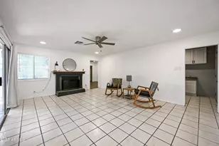 5833 W John Cabot Rd, Glendale, AZ 85308 - Photo 12