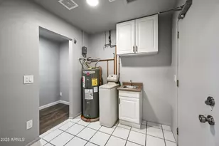 5833 W John Cabot Rd, Glendale, AZ 85308 - Photo 28