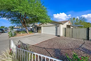 5833 W John Cabot Rd, Glendale, AZ 85308 - Photo 2