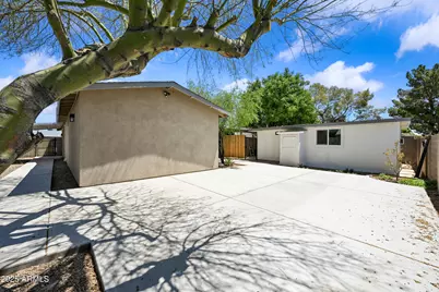 5833 W John Cabot Road, Glendale, AZ 85308 - Photo 16