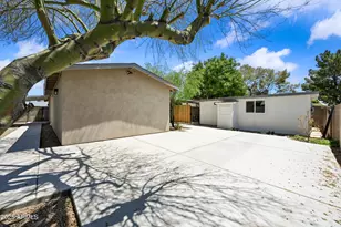 5833 W John Cabot Rd, Glendale, AZ 85308 - Photo 16