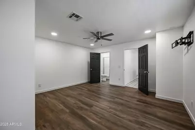 5833 W John Cabot Road, Glendale, AZ 85308 - Photo 20