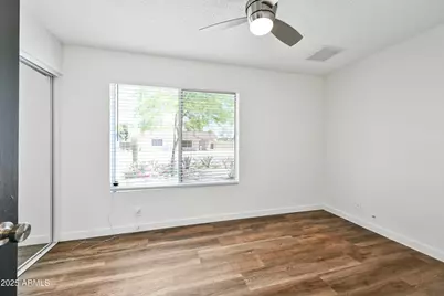 5833 W John Cabot Road, Glendale, AZ 85308 - Photo 26