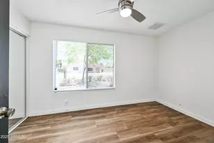 5833 W John Cabot Rd, Glendale, AZ 85308 - Photo 26