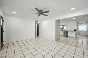 5833 W John Cabot Rd, Glendale, AZ 85308 - Photo 6