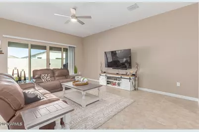 30916 W Verde Lane, Buckeye, AZ 85396 - Photo 6