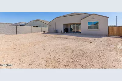 30916 W Verde Lane, Buckeye, AZ 85396 - Photo 26