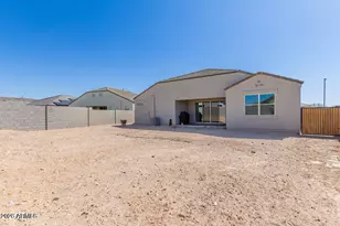 30916 W Verde Ln, Buckeye, AZ 85396 - Photo 26