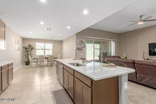 30916 W Verde Ln, Buckeye, AZ 85396 - Photo 12