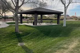 30916 W Verde Ln, Buckeye, AZ 85396 - Photo 32