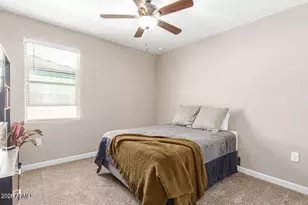 30916 W Verde Ln, Buckeye, AZ 85396 - Photo 20