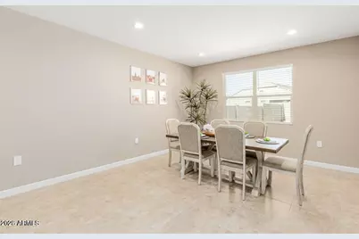 30916 W Verde Lane, Buckeye, AZ 85396 - Photo 8