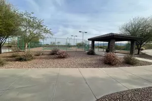 30916 W Verde Ln, Buckeye, AZ 85396 - Photo 34