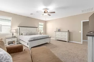 30916 W Verde Ln, Buckeye, AZ 85396 - Photo 14