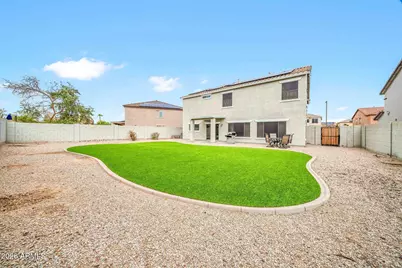 14251 W Banff Lane, Surprise, AZ 85379 - Photo 28