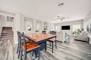 14251 W Banff Ln, Surprise, AZ 85379 - Photo 4