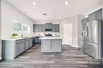 14251 W Banff Lane, Surprise, AZ 85379 - Photo 16