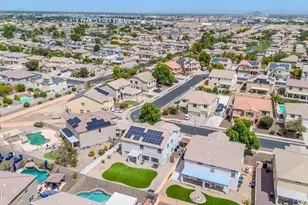14251 W Banff Ln, Surprise, AZ 85379 - Photo 44