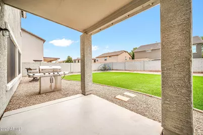 14251 W Banff Lane, Surprise, AZ 85379 - Photo 32