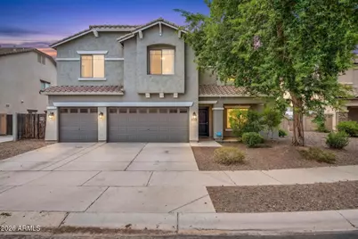 14251 W Banff Lane, Surprise, AZ 85379 - Photo 2