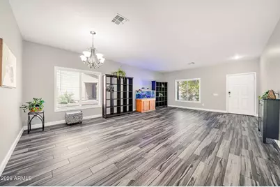 14251 W Banff Lane, Surprise, AZ 85379 - Photo 10