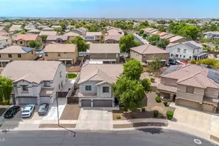 14251 W Banff Ln, Surprise, AZ 85379 - Photo 34