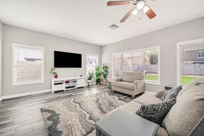 14251 W Banff Lane, Surprise, AZ 85379 - Photo 6