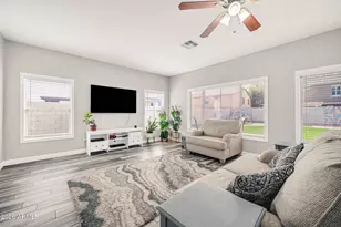 14251 W Banff Ln, Surprise, AZ 85379 - Photo 6