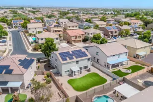 14251 W Banff Ln, Surprise, AZ 85379 - Photo 42
