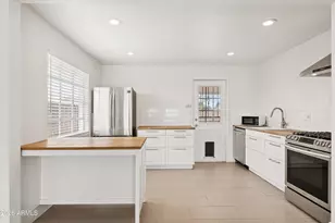 1909 N 72nd Pl, Scottsdale, AZ 85257 - Photo 1